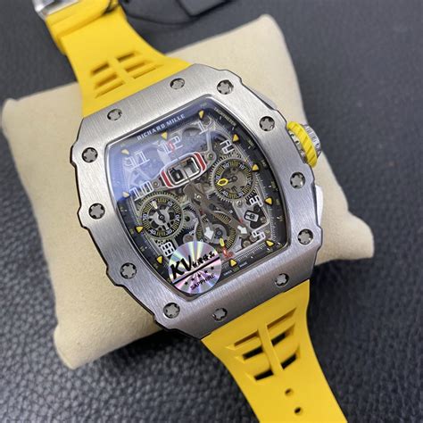 richard mille replica uhr|false Richard Mille watches.